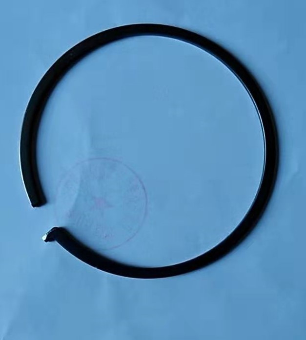 C型開口卡簧擋圈